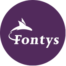 Fontys