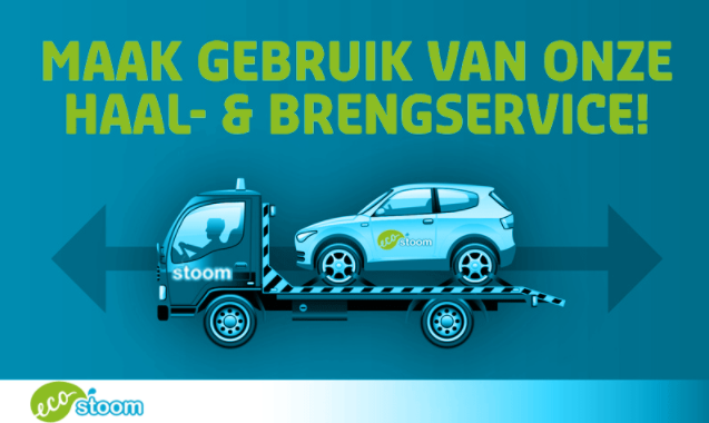 Onderscheidend vermogen in je webshop