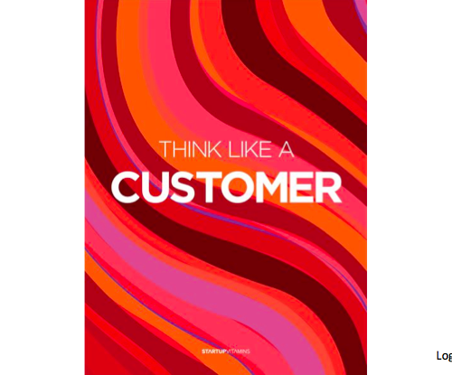 Scriptie presentatie (PowerPoint)