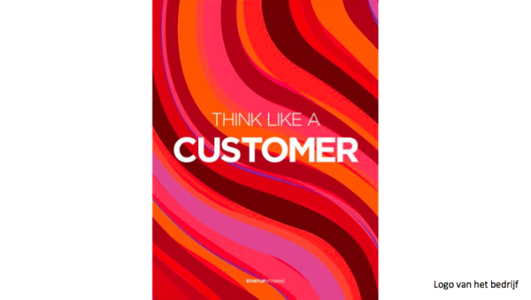 Schermafbeelding-2016-11-01-om-15.40.04.png Scriptie presentatie (PowerPoint)