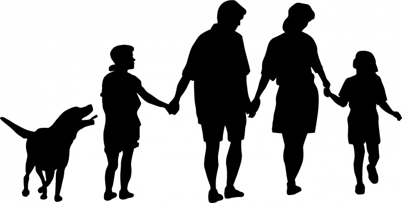 Demografische criteria