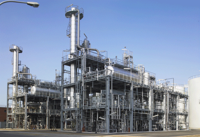 Markt onderzoeken met Porter