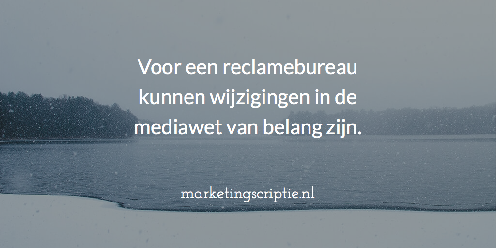 Politiek-juridische factor